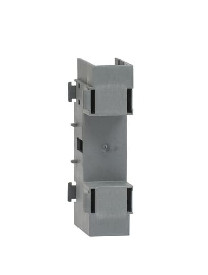 ABB - 4ème pôle Fixe pour OT100-125Ft