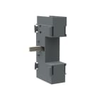 ABB - 4ème pôle pour OT100-125Ft