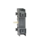 ABB - 4ème pôle pour OT100-125F