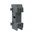 ABB - Pôle de terre pour OT100-125F