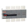 Vignette Photo produit 1