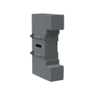 ABB - Pôle de terre pour OT63...80Ft