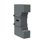 ABB - Pôle de neutre pour OT63...80Ft