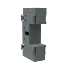 ABB - Pôle de terre pour OT100?125Ft