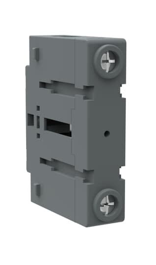 ABB - Pôle de neutre pour OT16?40Ft
