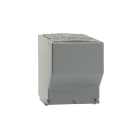 ABB - Cache Bornes pour OT2000...2500 Long X4