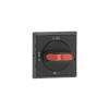 Vignette Photo produit 1