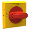 Vignette Photo produit 1