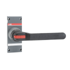 ABB - Poignée sur Appareil pour OT1000?2500