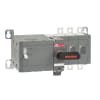 Vignette Photo produit 1