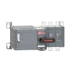 Vignette Photo produit 1