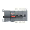 Vignette Photo produit 1