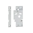 ABB - Kit rail DIN pour OS32G?160G