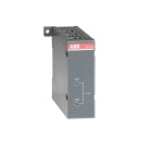 ABB - Automate Normal/Secours modulaire