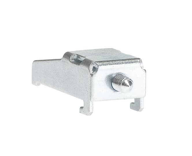 ABB - Kit Fixation Automates Omd