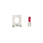 ABB - Kit prise Tension pour OTM160?250_C