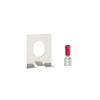 Vignette Photo produit 1