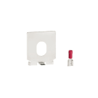 ABB - Kit prise Tension pour OTM630?800_C