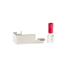 ABB - Kit prise Tension pour OTM1000?3200_C