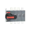 Vignette Photo produit 1