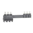 ABB - Kit Pontage Inversseur de Source OTM_40?125_C 3P