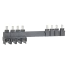 ABB - Kit Pontage Inversseur de Source OTM_40?125_C 4P