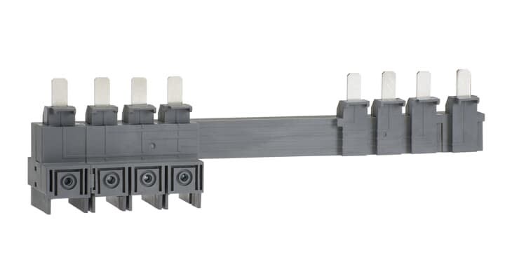 ABB - Connexion invers.. OMZC004