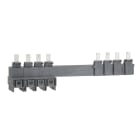 ABB - Connexion invers.. OMZC004