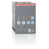 Vignette Photo produit 1