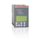 ABB - Automate Ats800 Omd800E480C-A1