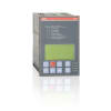 Vignette Photo produit 1