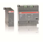 ABB - Dual Power Source avec Automate de Gestion N/S