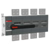 Vignette Photo produit 1