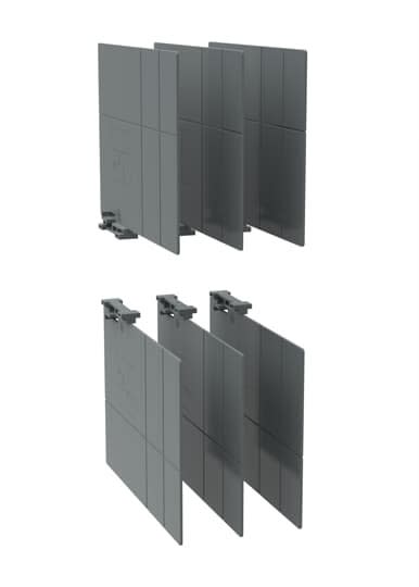 ABB - Séparateur de Phase pour OT3200?4000