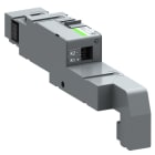 ABB - Module d'alimentation OXEA1