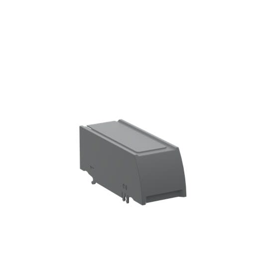 ABB - Cache borne OXES250G1S/4