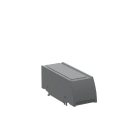 ABB - Cache borne OXES250G1S/4