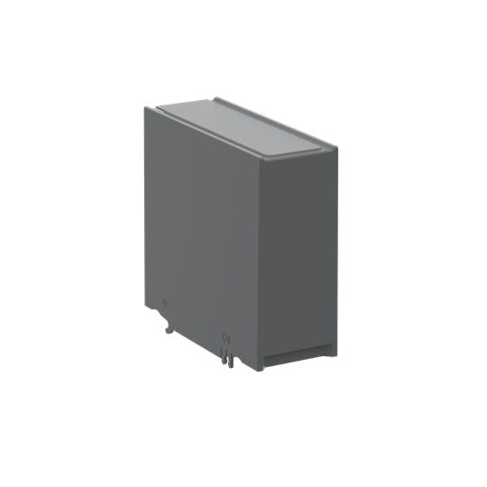 ABB - Cache borne OXES800G1L/3