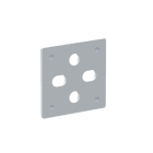 ABB - Epanouisseur OXEW1600/4