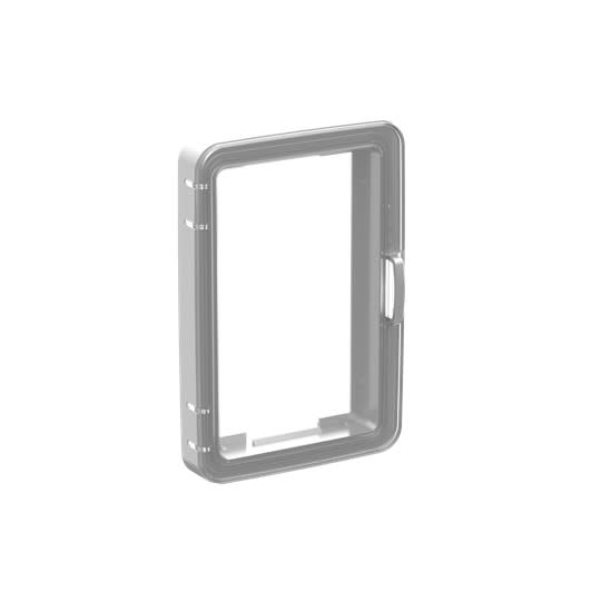 ABB - Capot IP54 OXEC21