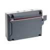 Vignette Photo produit 1