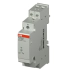 ABB - E294/230 - Module de commande centralisée - 230VAC - pour Télérupteur E290