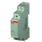 ABB - Compensateur pour Télérupteur E290 (1 module)
