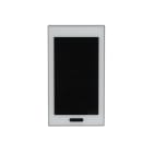 ABB - Ecran tactile KNX RoomTouch 5' Blanc