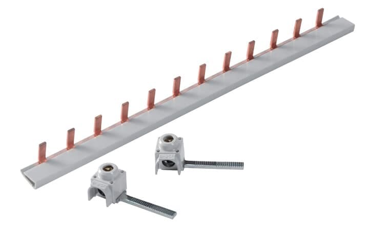 ABB - Barrette de pontage BS9 1/56 NA pour SN201 et DS301C