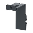 ABB - TZE/U.0.3.CK - Protection anti-vol Tacteo vertical