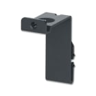 ABB - TZE/U.0.2.CK - Protection anti-vol Tacteo carré et horizontal