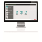 ABB - Software Minimac 4.1