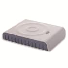 ABB - TP/T 1 - USB Programmer - MIFARE