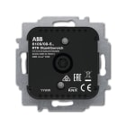 ABB - 6109/08-500 Thermostat sonde aveugle 5entrées univ